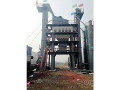 乐鱼平台(中国)2000乐鱼平台(中国)搅拌站